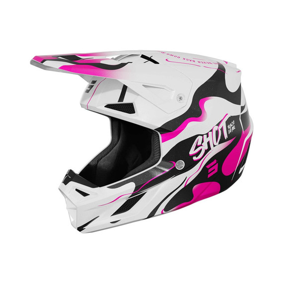 CASCO SPEED KID BEAST C02