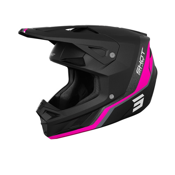 CASCO SPEED KID ATOMIC A02