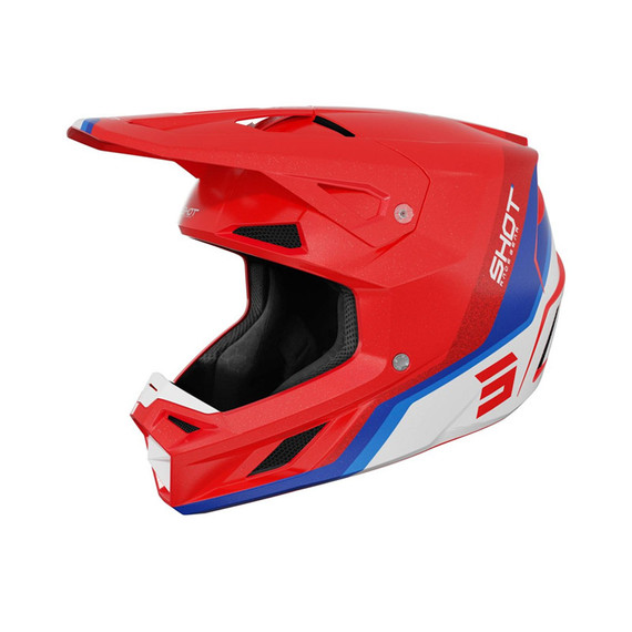 CASCO SPEED KID ATOMIC A03