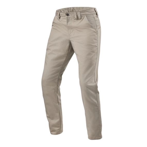 PANTALONE DEAN 2 L32 SAND