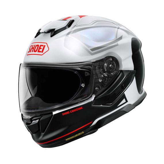 CASCO GT-AIR 3 MIKE TC6
