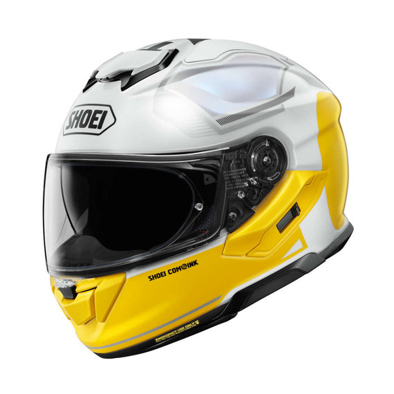 CASCO GT-AIR 3 MIKE TC3