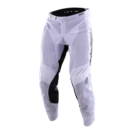 PANTALONI GP PRO AIR WHITE