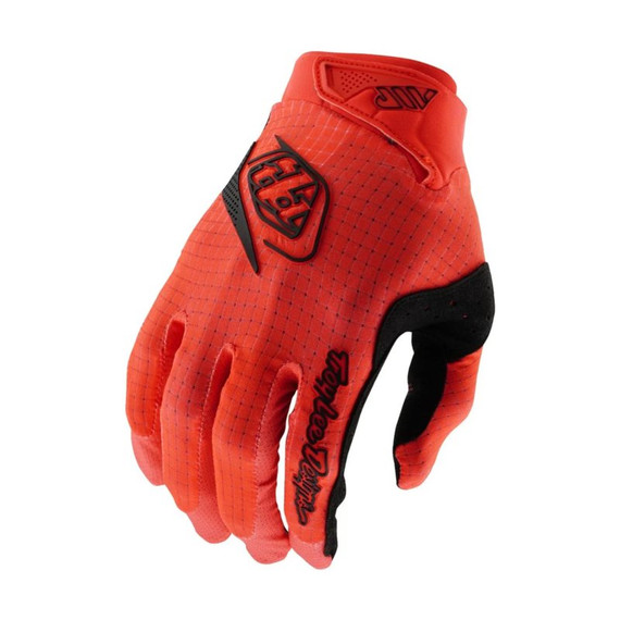 GUANTI AIR GLOVE ORANGE