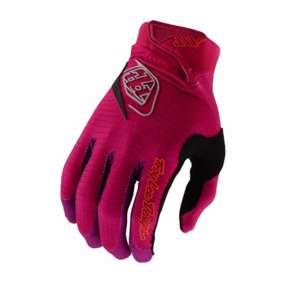 GUANTI AIR GLOVE FUXIA