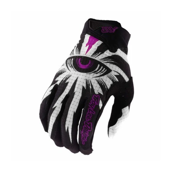 GLOVES AIR CYCLOPS JUNIOR