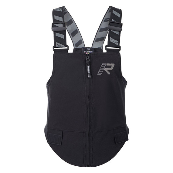 SALOPETTE WIND-R LADY BIB 70184 999