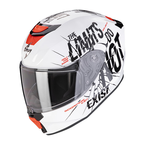 CASCO EXO-JNR BOUM 55