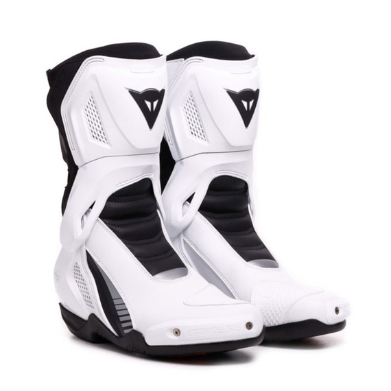 STIVALI NEXUS 3 IN OUT 622