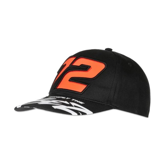 CAPPELLINO BEZZECCHI 72