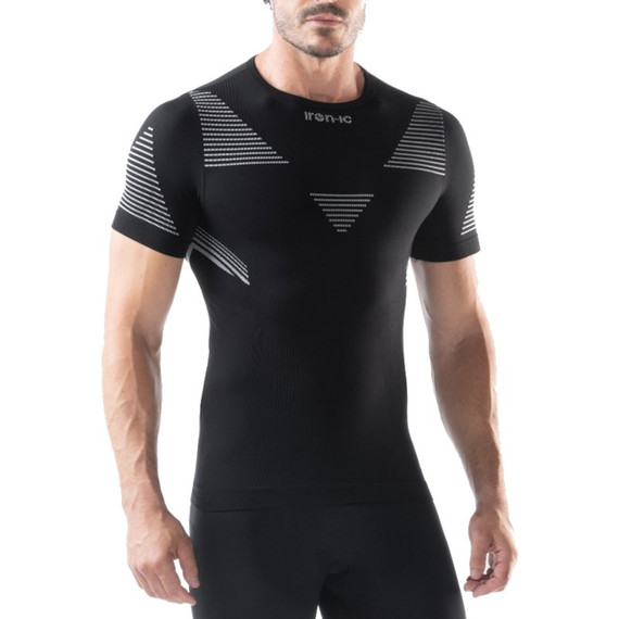 MAGLIA HEAT CONTROL IRN 1.0 BLACK