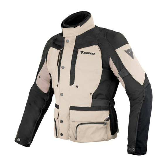 GIACCA D-STORMER D-DRY S13