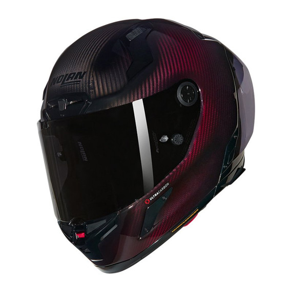 CASCO X-804 RS LIQUIDO 326