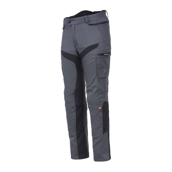 PANTALONI AIRTACAMA C2 70239 290