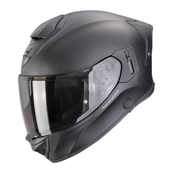CASCO EXO-530I SOLID 10