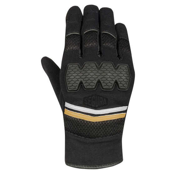 Shop - Technical Apparel - Gloves - Textile - Page 1 - Valeri84
