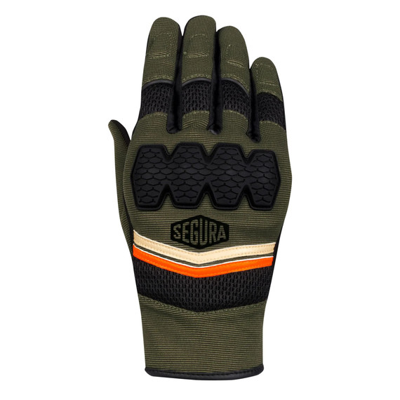 Shop - Technical Apparel - Gloves - Textile - Page 1 - Valeri84