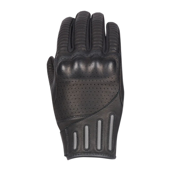 KARMA LADY GLOVE BLACK