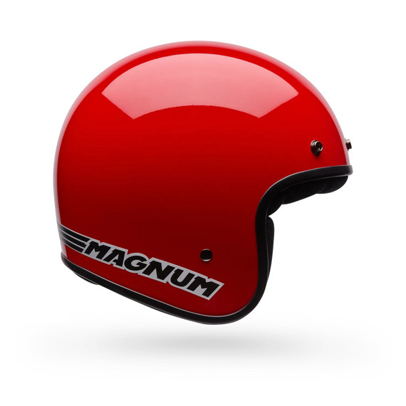 Bell Helmets Products - Valeri84