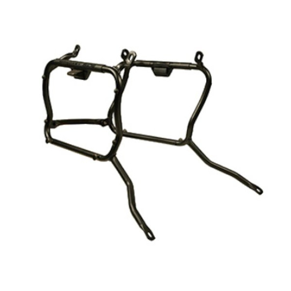 STAFFE LATERALI KAWASAKI VERSYS KLR4113