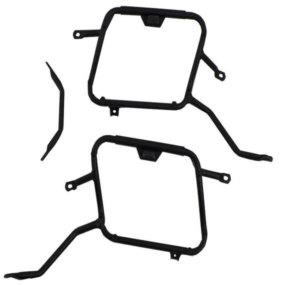 STAFFE LATERALI YAMAHA MT07 PLX2118