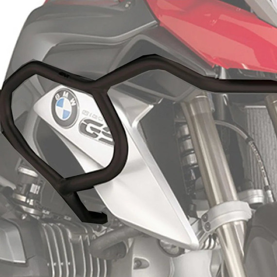 PARAMOTORE BMW R1200GS 2013 TNH5108