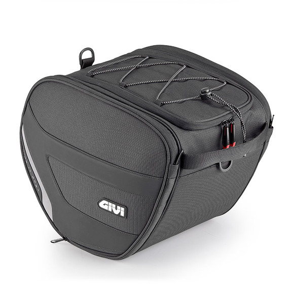 BORSA TUNNEL EASY15 20LT