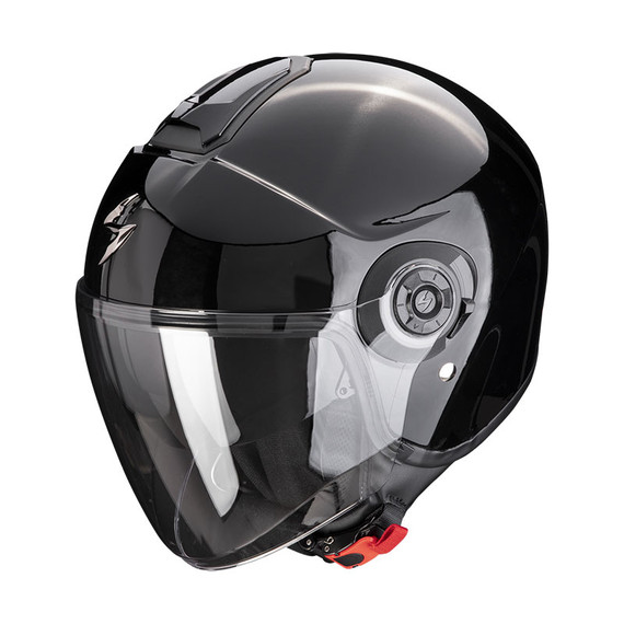 CASCO EXO CITY 2 SOLID 03
