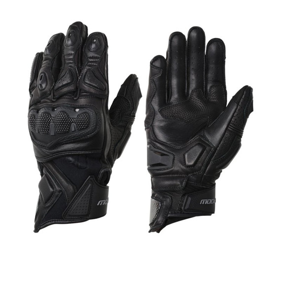 GUANTI EVOX SHORT 10