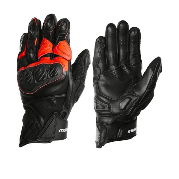 GUANTI EVOX SHORT 401