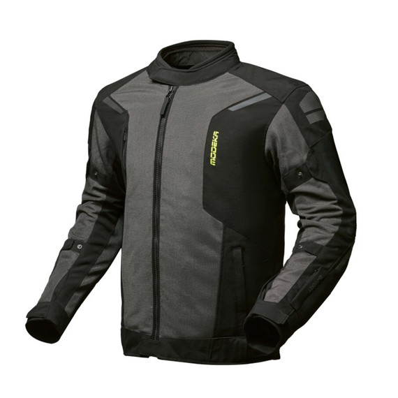 GIACCA KHAO AIR 2 145