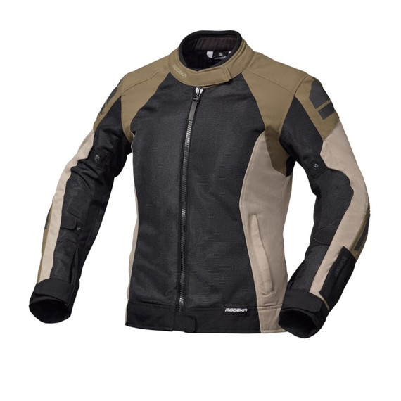 GIACCA KHAO AIR 2 LADY 444