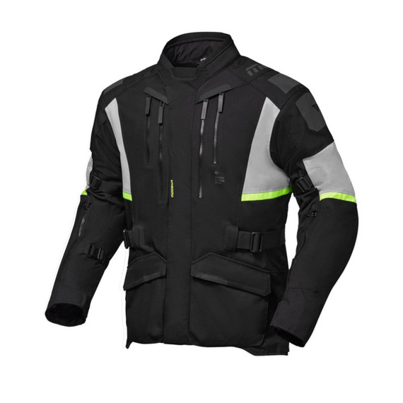 GIACCA STRIKER 3 394