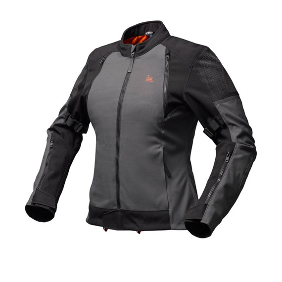 GIACCA MUVA LADY 145