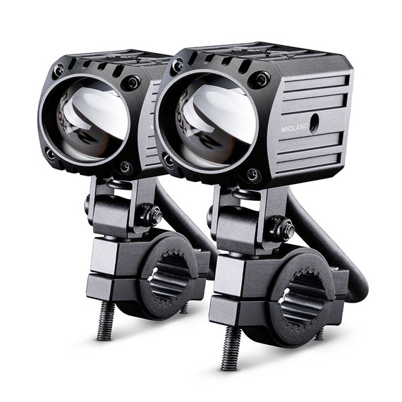 FARETTI LED MLH LITE LED C1700