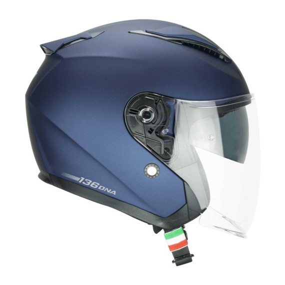 CASCO DNA MONO 136A 06