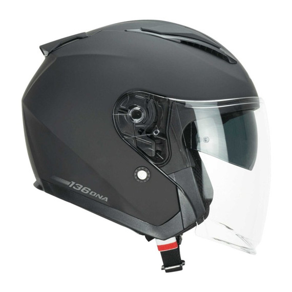 CASCO DNA MONO 136A 01