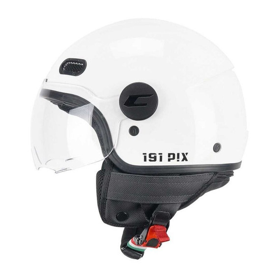 CASCO PIX MONO 191A 14