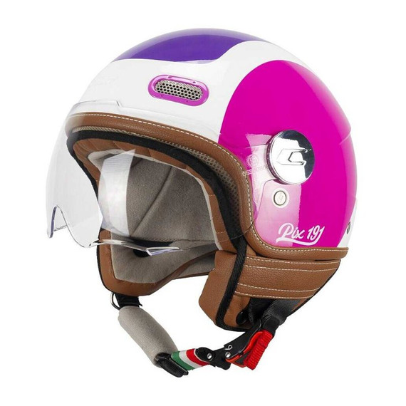 CASCO PIX SPRINT 191G 95