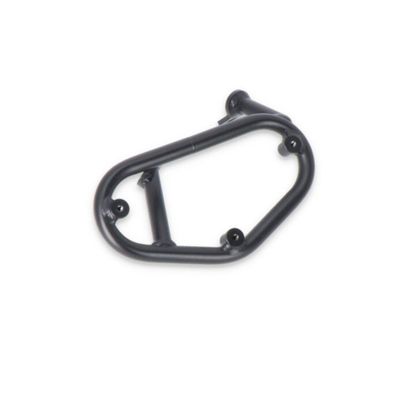 TELAIO SINISTRO DUCATI SCRAMBLER HTA.22.916.10000