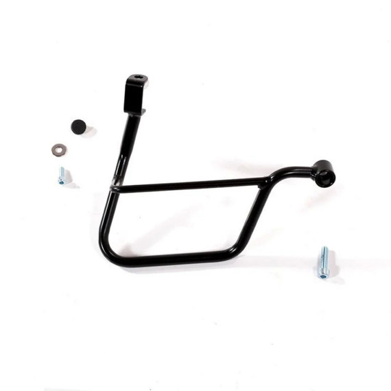 TELAIO DESTRO TRIUMPH T100 T120 1011DX