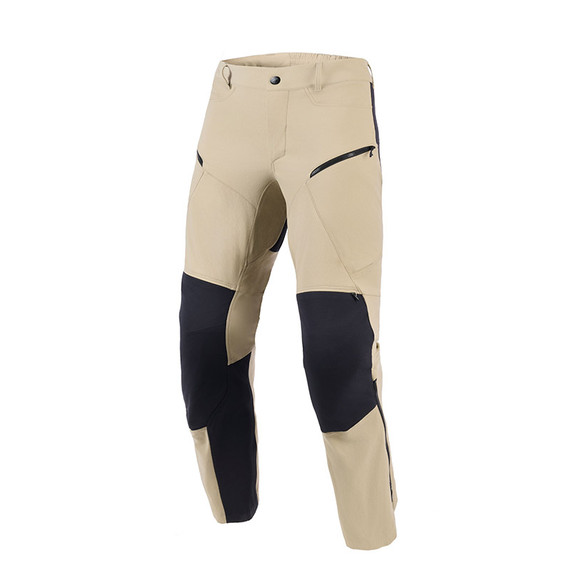 PANTALONI EXPLORE AST 9273 - Valeri Sport