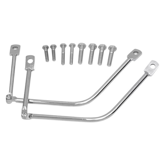 COPPIA TELAI UNIVERSALI HD 3501