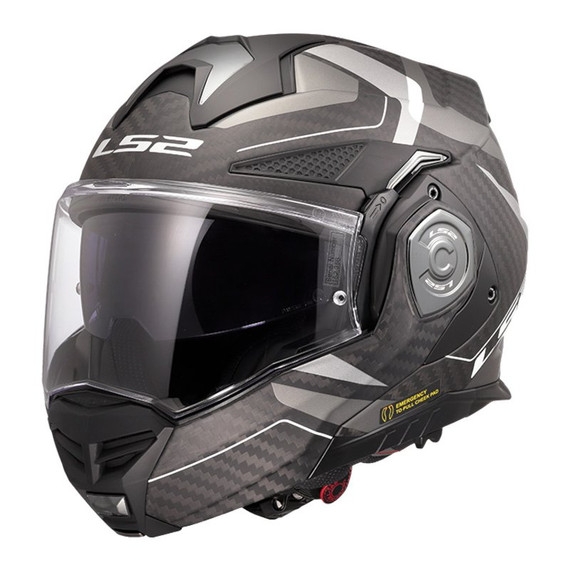 CASCO ADVANT XC HORIZON FF901