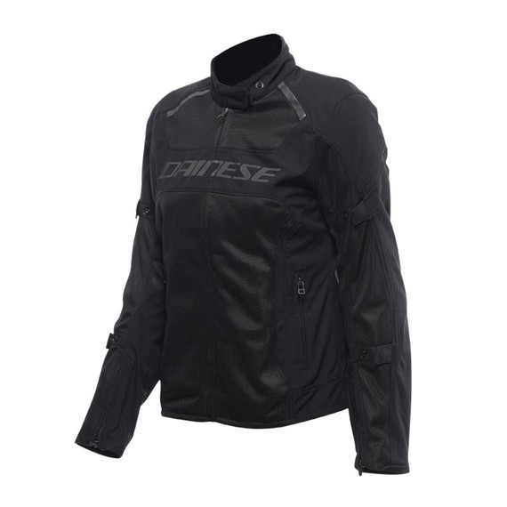 GIACCA AIR FRAME 3 TEX LADY 691