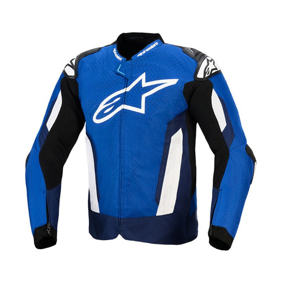 GIACCA T-GP AIR 7239