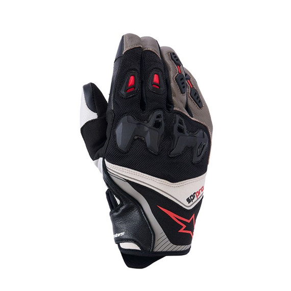 GUANTI SP-R PRO 9272