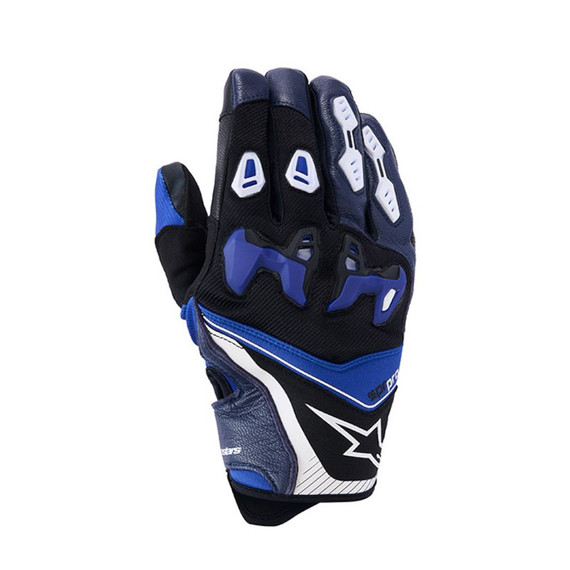 GUANTI SP-R PRO 7329