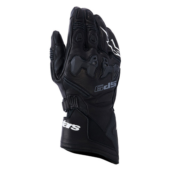 GUANTI SP-9 12