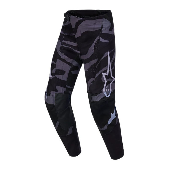 PANTALONI TECHSTAR BEAST LIMITED 1676